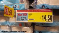 Imagine atasata: Reducere Kaufland - 2016.01.16 - 01.jpg